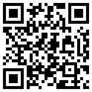 四川大学华西医院app