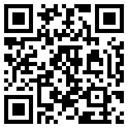919体育appv1.0.3
