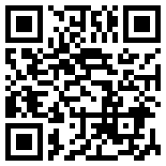 北京交通一卡通app