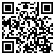 pubgtool画质修改器120帧1.5.5