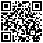 新华字典app
