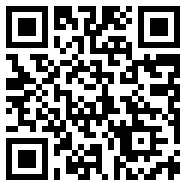 迷雾公益免费正版v2.9.0