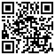 我在唐朝打工游戏破解版