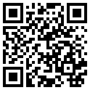 Bunzo工艺狩猎手游下载V1.0.0