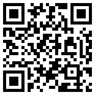 开车上路模拟免费版V1.0.0