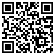 咩咩启示录STEAM版