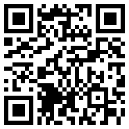 四川大学华西医院app旧版安卓