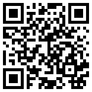 冒险大作战破解版无限金币下载v1.0.2