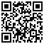 彩色彗星游戏安装v1.0.0