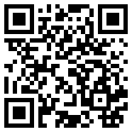过客软件园1.33apk