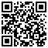 口袋新世代手机版V4.1.0