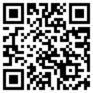 高校模拟器安卓下载v3.5.0