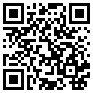 猪猪世界APP