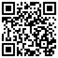 扬州智慧学堂app下载
