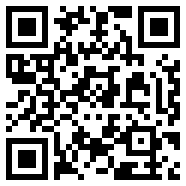 人人视频app