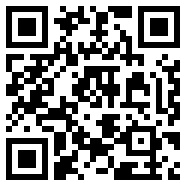一起看App