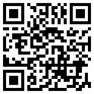 Onlyfans网黄Npxvip