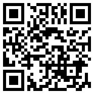 火柴人超级英雄V1.0.0