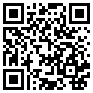 闪照解密app最新版