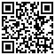 有缘佳人v0.0.1