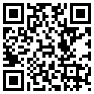 大番号app