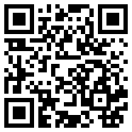 战争崛起1.0.8