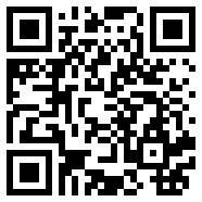 bibull交易所最新app下载