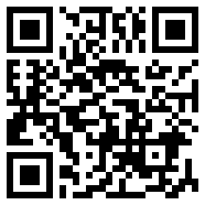 古董旅店无限阅币