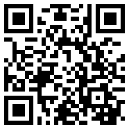 小小火车app