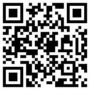 蓝狐视频app