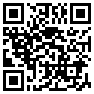qq邮箱android版