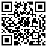 兔兔助手ios