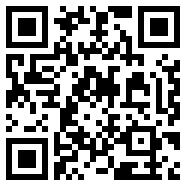 steam手机令牌app下载最新