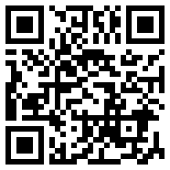 镜子软件Web3.0版
