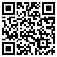 iQOO游戏魔盒最新版app