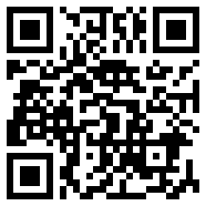 坯布圈v1.0.3
