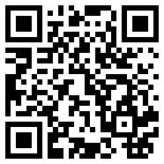 钓鱼潮汐预报tideapp手机版下载v3.1.5