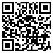 元气计步app最新官方版