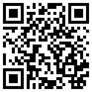 dynamicspot灵动岛正版