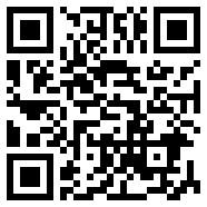 68APP(最新版)v1.0.4