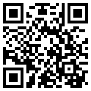 qq8.2.6版本下载