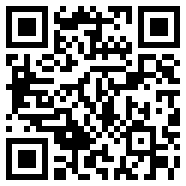 zlt6.app官方下载
