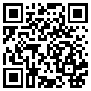 囧动漫官方app最新版安卓下载v1.1
