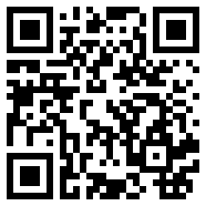 桃子APP
