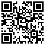 电子相册app