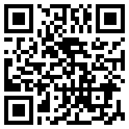 googleearth中文版