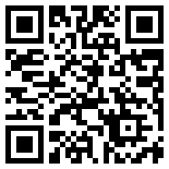 桃子视频app