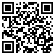 淘宝抢拍器app