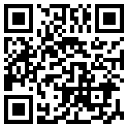 地铁跑酷国际服大全