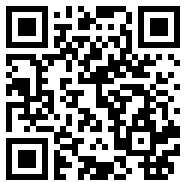 STEAM平台STEAM官方下载